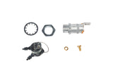 ROTARY # 1930 IGNITION SWITCH FOR SNAPPER