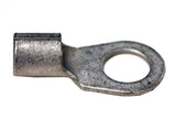 ROTARY # 1937 BATTERY CABLE TERMINAL 3/8" Pack of 10