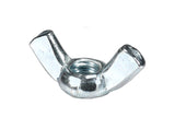 WING NUT 1/4"-20