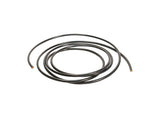 ROTARY # 1944 BATTERY CABLE 10' ROLL BLACK