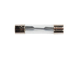 ROTARY # 1947 FUSE SFE 14 AMP Pack of 5