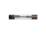 ROTARY # 1948 FUSE SFE 20 AMP Pack of 5