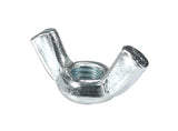 WING NUT 3/8"-16 Pack of 10