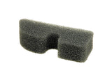 ROTARY # 2008304S KOHLER OEM PRE-CLEANER