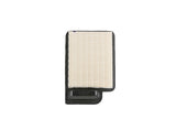 ROTARY # 2008306S KOHLER OEM AIR FILTER