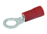 CONNECTOR RING 22-18 Pack of 10