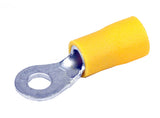 CONNECTOR RING 12-10 Pack of 10