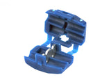 CONNECTOR WIRE SPLICE