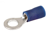 CONNECTOR RING 11/64" 16-14