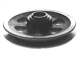 SPINDLE PULLEY 1"X 5-3/4" BOBCAT