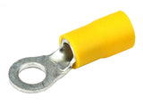 CONNECTOR RING 11/64" 12-10
