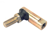ROTARY # 2210 BALL JOINT 3/8-24 UNIVERSAL