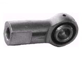 ROTARY # 2213 ROD END FEMALE 5/16"-24