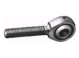 ROTARY # 2215 ROD END MALE 5/16"-24