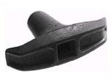 ROTARY # 2230 STARTER HANDLE LAWNBOY
