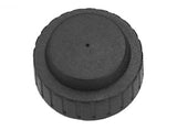 ROTARY # 2232 FUEL CAP SNAPPER