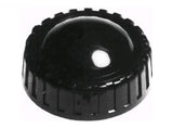 ROTARY # 2233 FUEL CAP SMALL TRACTORS
