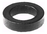 ROTARY # 2238 CASTER YOKE SPACER 1/4" THICK BOBCAT