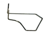 ROTARY # 2240 RETAINER CLIP FOR LAWBOY Pack of 10