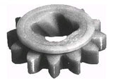 ROTARY # 2241 STARTER GEAR FOR LAWNBOY Pack of 10