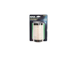 ROTARY # 2288301S1 CARDED OEM KOHLER AIR FILTER KIT
