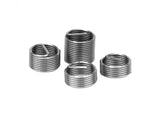 ROTARY # 2315 THREAD INSERT 3/8-16 Pack of 10