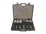 ROTARY # 2316 RANGE KIT SET