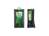 ROTARY # 2317 REPAIR KIT M5 X .08 METRIC
