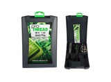 ROTARY # 2323 THREAD REPAIR KIT 14MM