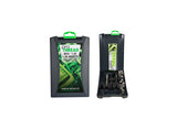 ROTARY # 2330 REPAIR KIT #37100 M10 X 1.25