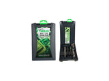 ROTARY # 2331 REPAIR KIT #38125 M12 X 1.25