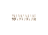 COMPRESSION SPRING US-1003