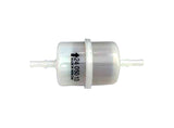 ROTARY # 2405013S KOHLER OEM FUEL FILTER