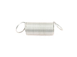 EXTENSION SPRING US-1012