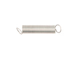 EXTENSION SPRING US-1015