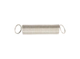 EXTENSION SPRING US-1017 Pack of 10
