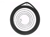 ROTARY # 2421 STARTER RECOIL SPRING FOR HONDA