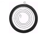 ROTARY # 2422 STARTER RECOIL SPRING FOR HONDA