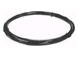 INNER WIRE STANDARD 100'