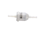 ROTARY # 2505022S KOHLER OEM 51 MICRON FUEL FILTER