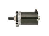 ROTARY # 2509807S OEM ELECTRIC STARTER-BENDIX DRIVE