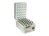 ROTARY # 2530 SPARK PLUG CHAMPION J17LM SHOP PACK Pack of 24