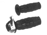 THROTTLE TWIST GRIP FOR 7/8" HANDLE