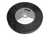 ROTARY # 2683 GRINDING STONE 8