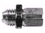 TWIST GRIP CABLE FERRULE