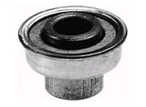 ROTARY # 2703 BEARING BACK TO BACK 7/16 X 1-1/8 SNAPPER