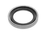 ROTARY # 2715 OIL SEAL FOR TECUMSEH Pack of 5