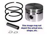 ROTARY # 2722 PISTON ASSEMBLY .010 FOR B&S
