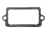 ROTARY # 2733 VALVE COVER GASKET FOR B&S Pack of 5