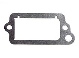 ROTARY # 2734 VALVE COVER GASKET FOR B&S Pack of 5